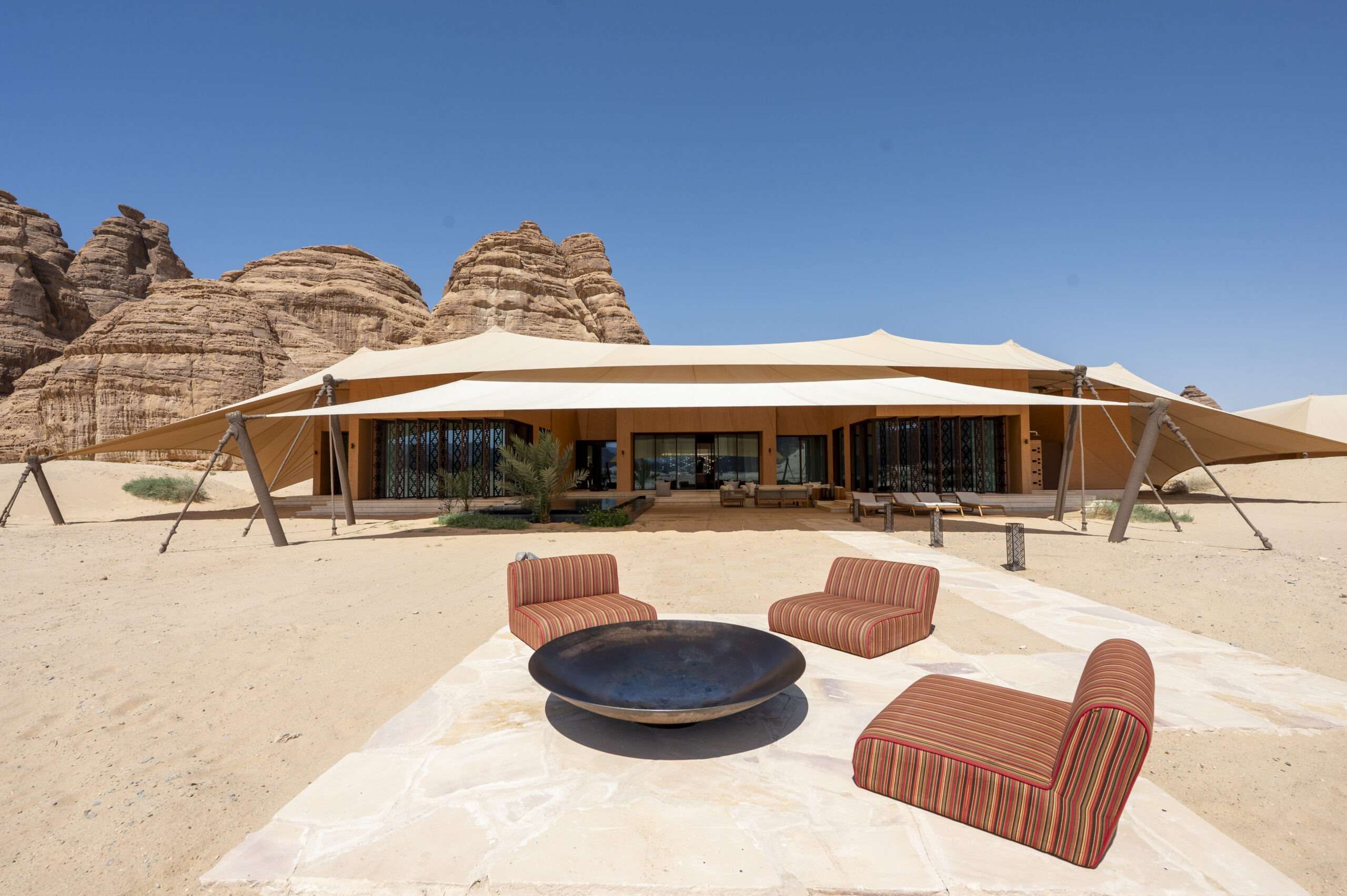 Sheikh Zayed Grand Mosque, Abu Dhabi, United Arab Emirates